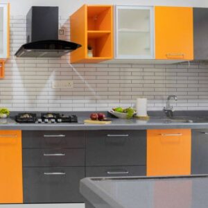 Decorative laminates Hyderabad