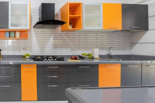 Decorative laminates Hyderabad