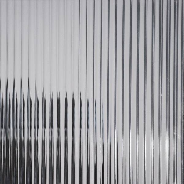 Reeded glass in Hyderabad