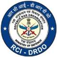 RCI-DRDO